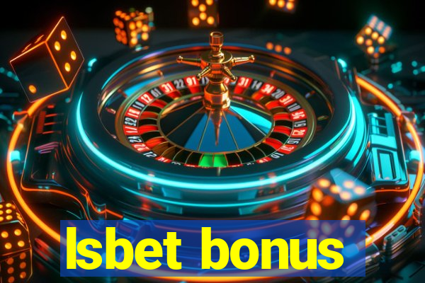 lsbet bonus